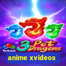 anime xvideos